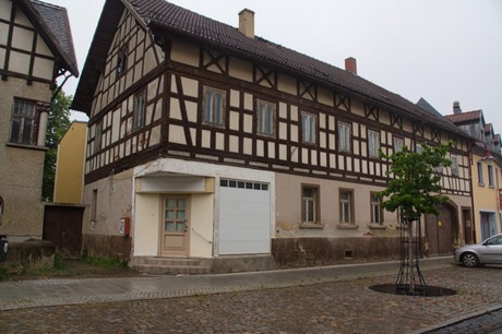 Bad Koestritz